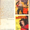 Revista Internacional del Cine