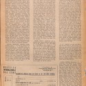 Revista Internacional del Cine