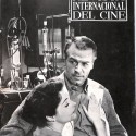 Revista Internacional del Cine