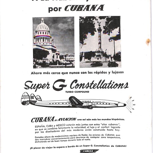 Revista Internacional del Cine
