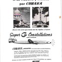 Revista Internacional del Cine