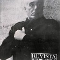 Revista Internacional del Cine