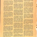 Revista Internacional del Cine