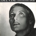Revista Internacional del Cine