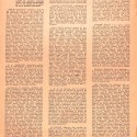 Revista Internacional del Cine