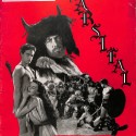 Revista Parsifal