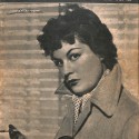 Revista Internacional del Cine