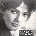 Revista Internacional del Cine