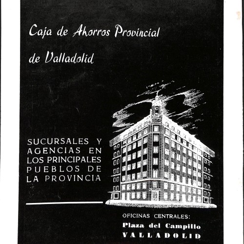 Revista Internacional del Cine