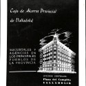 Revista Internacional del Cine