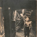 Revista Internacional del Cine