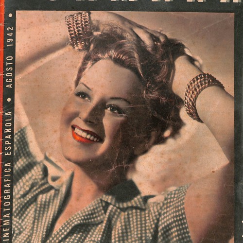 Revista Cámara