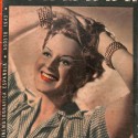 Revista Cámara