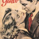 Revista Garbo