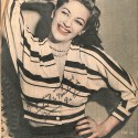 Revista Garbo