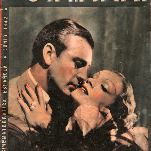 Revista Cámara