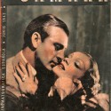 Revista Cámara