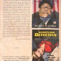 Revista Bolero Films