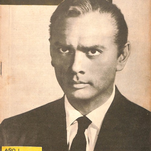 Revista Bolero Films