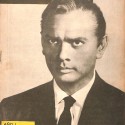 Revista Bolero Films