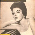 Revista Gaceta del Cine