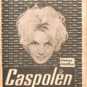 Revista Gaceta del Cine