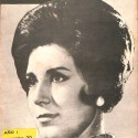 Revista Gaceta del Cine