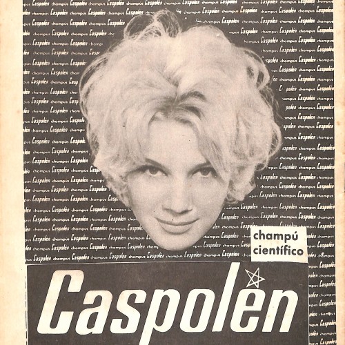 Revista Gaceta del Cine