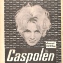 Revista Gaceta del Cine