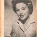 Revista Gaceta del Cine