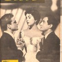 Revista Gaceta del Cine