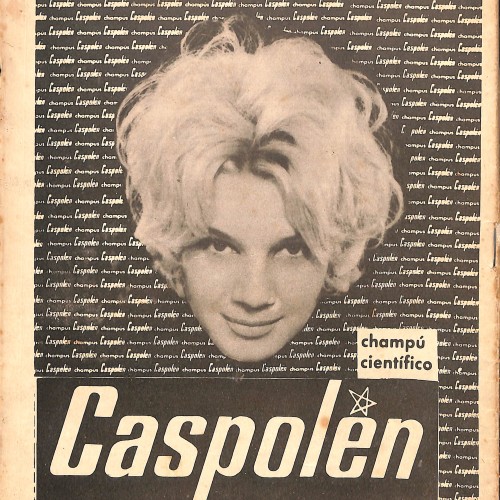 Revista Gaceta del Cine