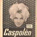 Revista Gaceta del Cine