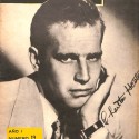 Revista Gaceta del Cine
