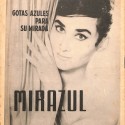 Revista Gaceta del Cine