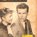 Revista Gaceta del Cine