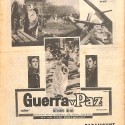 Revista Gaceta del Cine