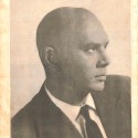 Revista Gaceta del Cine