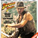 Revista Gaceta del Cine