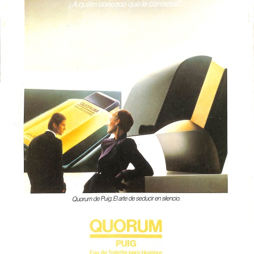 Revista Gaceta del Cine