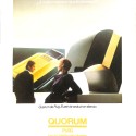 Revista Gaceta del Cine