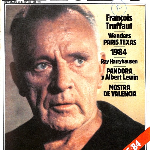 Revista DIRIGIDO POR...