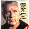 Revista DIRIGIDO POR...