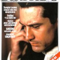 Revista DIRIGIDO POR...