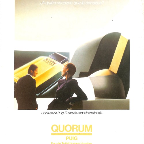 Revista DIRIGIDO POR...