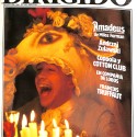 Revista DIRIGIDO POR...