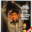 Revista DIRIGIDO POR...