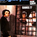 Revista DIRIGIDO POR...