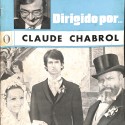 Revista DIRIGIDO POR...