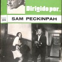 Revista DIRIGIDO POR...